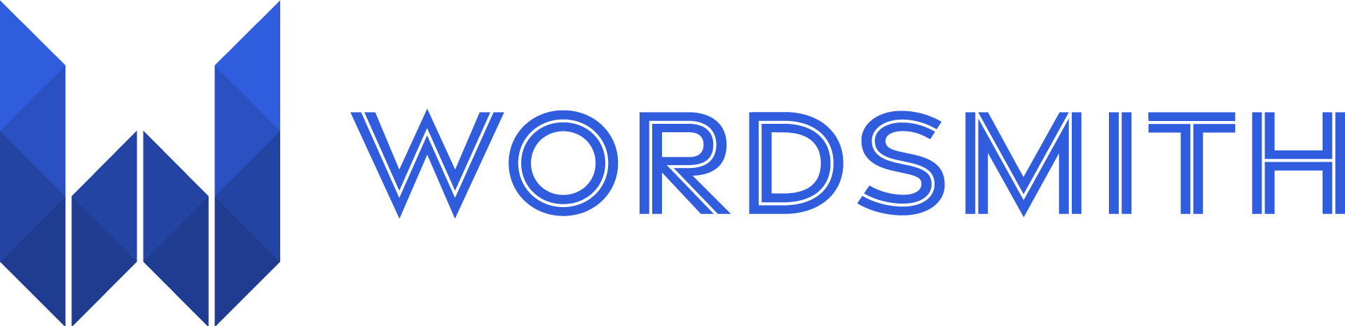 Wordsmith